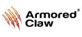 LOGO_Armored Claw