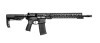 LOGO_Minuteman Carbine