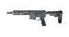 LOGO_CK-SPR ELITE SERIES 18″ 6MM ARC