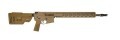 LOGO_CK-SPR SERIES 18″ 6.5 GRENDAL