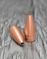 LOGO_224 32gr MTH (Match/Tactical/Hunting) - 50ct