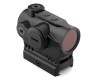 LOGO_1X20 Micro Red Dots w/ Interchangeable Reticle