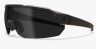 LOGO_Arc Light Shooting Glasses