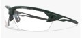 LOGO_Pumori Z87+ Safety Glasses