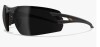 LOGO_Salita Lightweight Z87+ Safety Glasses