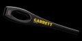 LOGO_SuperWand®Hand-Held Metal Detector