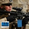 LOGO_SafeTacMag - Blue Training Magazine