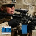 LOGO_SafeTacMag - Blue Training Magazine