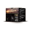 LOGO_Hunting lead ammunition >> Hunting lead shot ammunition 12 cal.