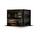 LOGO_Hunting lead ammunition >> Hunting lead shot ammunition FAM PLUS 12 cal.