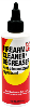 LOGO_Firearm Cleaner and Degreaser *New Item*