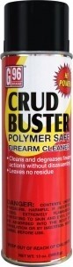 LOGO_Crud Buster Polymer Safe