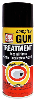LOGO_Gun Treatment ®