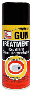 LOGO_Gun Treatment ®