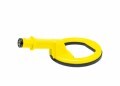 LOGO_Replaceable Scuba Coil - 14 cm / 5.5" (Yellow)