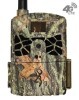 LOGO_DEFENDER WIRELESS CELLULAR TRAIL CAMERA