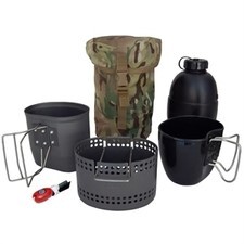 LOGO_Crusader Outdoor-Kochsets