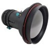LOGO_GCZ53012KD LWIR Continuous Zoom HD Lens 30-150mm F/0.85-1.2(HD) | 1280x1024 12μm