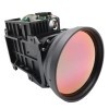 LOGO_GMZ60040U 6415 Gekühlte MWIR-Zoom-Wärmebildkamera