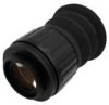 LOGO_Infrared Lens Eyepiece|Focal Length 18mm Magnifications = 14×