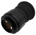 LOGO_Infrared Lens Eyepiece|Focal Length 18mm Magnifications = 14×