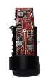 LOGO_Laser Range Finder Φ23 X47mm/20g LRF G905 52