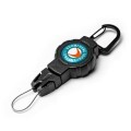 LOGO_FISHING BOOMERANG TOOL