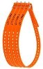 LOGO_Fixplus Strap 86cm orange 4er Pack