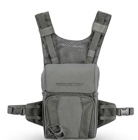 LOGO_RECON MODULAR BINO PACK