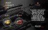 LOGO_Smart Airsoft Gun
