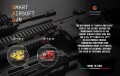 LOGO_Smart Airsoft Gun