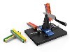 LOGO_Precision Sharpener - WE130