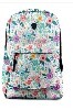 LOGO_PROSHIELD SCOUT - BULLETPROOF BACKPACK, LEVEL IIIA, YOUTH EDITION (FLORAL)