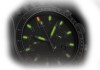 LOGO_watches
