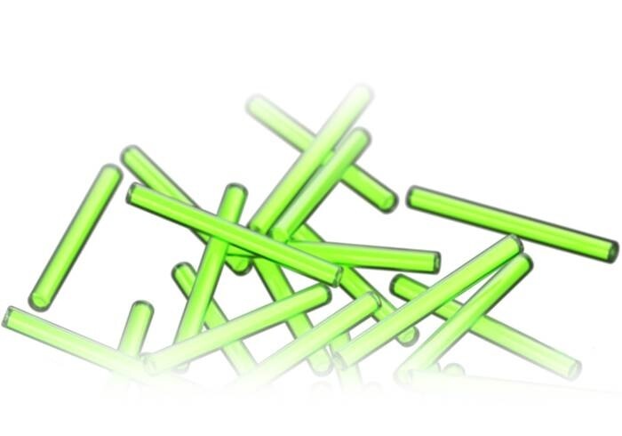 LOGO_OTHERS