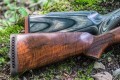 LOGO_shotgun stocks & grips