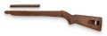 LOGO_military replica wooden stocks and gun grips