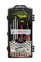 LOGO_Classic Box Kit 20 Gauge Shotgun