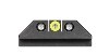 LOGO_NIGHT FISION TRITIUM NIGHT SIGHTS FOR GLOCK