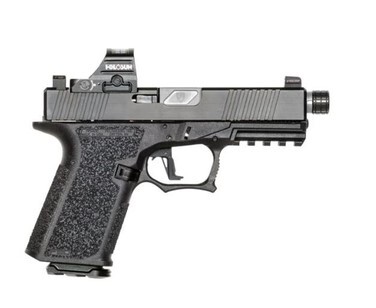 LOGO_NIGHT FISION OPTICS READY STEALTH SERIES FOR GLOCK
