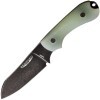 LOGO_BRAD3SF117N – Guardian 3 Ghost – Bradford Knives