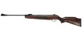LOGO_Air Rifle AR3000 Hunter Series (New)