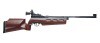 LOGO_Air Rifle Match Gun AR2078B