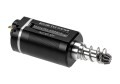 LOGO_NT Blackbird 36K/27K CNC Brushless Motor Long