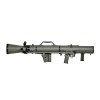 LOGO_USSOCOM M3 MAAWS Gas Grenade Launcher