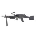 LOGO_M249 GBB