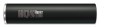 LOGO_SUPPRESSOR HQS HUNTER