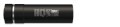 LOGO_SUPPRESSOR HQS IMPACT