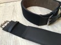 LOGO_King Competition Shotgun Belt (factory edition)
