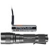 LOGO_PROTAC® HL-X USB/PROTAC® HL-X FLASHLIGHT